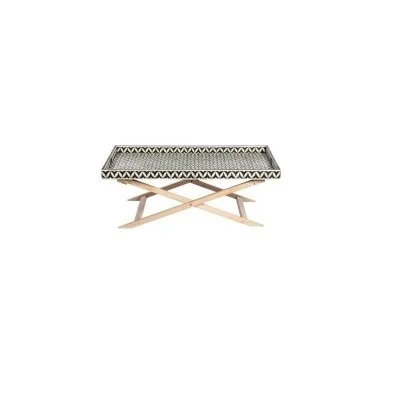 Bone-Inlay-Cross-Coffee-Table-Black