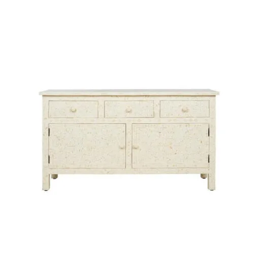Bone-Inlay-Furniture-Sideboard-Cabinet-with-2-Doors-and-3-Drawers-in-White-Bone-Inlay-Dresser-Bone-Inlay-Chest-of-Drawers-510x552