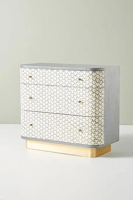 Bone-Inlay-3-Drawers-Dresser-Bone-Inlay-Dresser-Bone-Inlay-Cupboard (1)