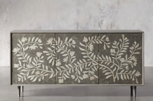 Flower-bone-inlay-media-cabinet-bone-inlay-media-console-bone-inlay-to-cabinet-sideboard1-510x337