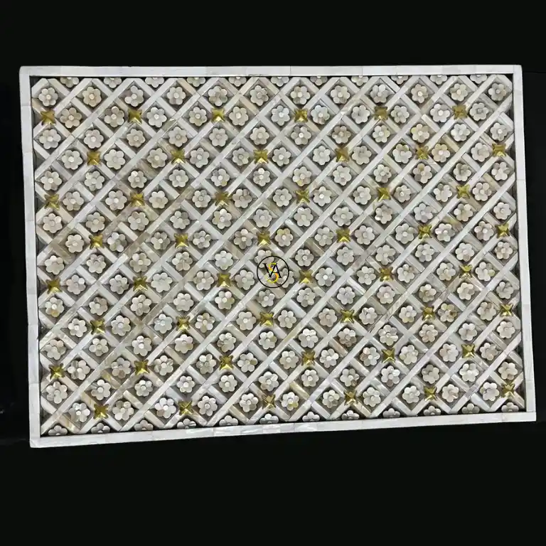mother-of-pearl-jewelry-storage-box-floral-top-view