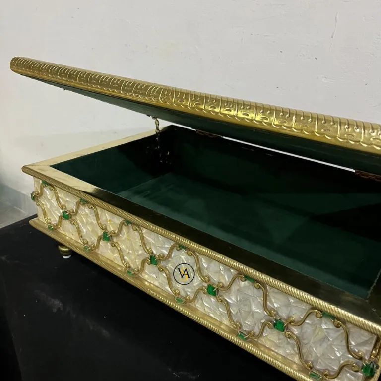 mother-of-pearl-jewelry-storage-box-open-view