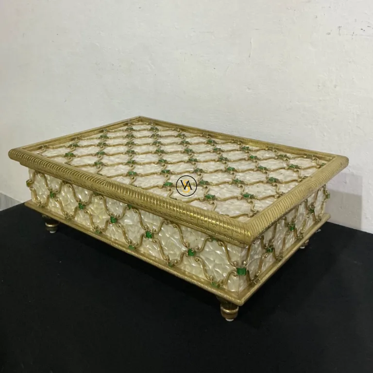 mother-of-pearl-jewelry-storage-box-side-view