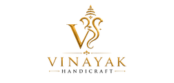 Vinayak Handicraft